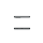 OPPO A54 5G 4/64GB Fluid Black - 650217 - zdjęcie 7